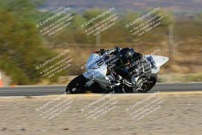 media/Oct-06-2024-Race Pace (Sun) [[d7d39ec7ad]]/3-Turn 2 Inside Pans (8am)/